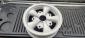 Empi 5 spoke original 2nd generation