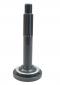 69-79 Bug, SB, Ghia New Rear Axle Stub