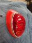 62-67 Bug Left side taillight assembly