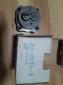 new Empi oil pump (nos) Taiwan not china