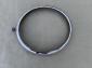 Bosch Headlight Ring, Left