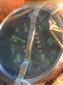 Porsche 356 Veigel Pre A Speedometer Restored 5/52