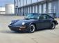 1988 Porsche 911 Carrera G50