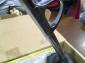 Empi shifter