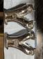 OG Empi Manifolds