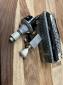 Nos headlight and wiper switch set