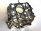 094 Billet Carrier housing