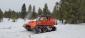 1978 Snow-trac w/tilt trailer