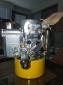 Carburetor, Solex, Brosol, 30/31 pict