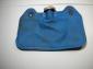 356 SWF Washer Bag