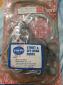 New German engine gasket set 2.0 L