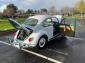 1965 Volkswagen Beetle