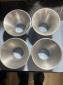 Ol’skool 114mm ida stacks