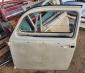 1967 vw bug doors