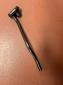 30hp oil filler vent 53-55