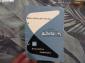 May 1953 oval bug owners manual