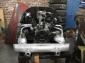 1968 Vw 1600 Rebuilt Motor