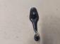 late beetle sunroof crank handle