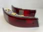 Porsche 911 912 SWB Bosch US Taillight Assemblies