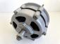Porsche 911/912 35 Amp Alternator, Bosch