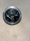 5/58 Low Light Ghia Fuel Gauge