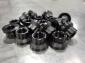 ARP Type 1 Main Stud Case Nuts