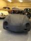 Porsche 1958 356 A Coupe