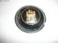 split batwing steering wheel Wolfsburg hornbutton