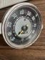 12/66 Speedometer