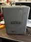 Allen Electric Co. Mobile Mechanic Kit