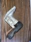 68-73 Type 3 Oil Breather and Bracket