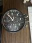 1980 Kienzle Speedometer & Tachograph