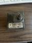 75-79 Type 1 Speedometer EGR Box