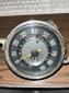 2/66 Type 1 Speedometer