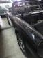 Porsche Parts 914 911 912