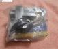 Bug Engine Deck Lid Lock w/ keys late Hella