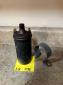 (2) Bosch 6V Coils Used/Tested