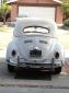 62 Vert