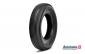 Brand New Bias Look Radial Tire Autobahn(R) 640R15