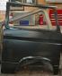 NOS Vanagon Outer Panel Rear Left Panels