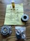 New CB Performance maxi filter oil sump kit