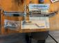 Gene Berg Linkage