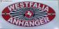 Westfalia Decal