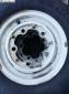 VW.bus Crows Foot 15 Inch (Set 4)
