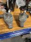 CB Performance Drop Spindles BJ