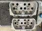 Early 36hp heads (pre 55)