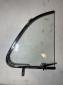 Vent window 52-55