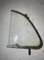 Vent window 52-55