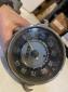1965 speedometer