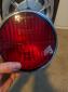 Bosch Brake light K8401